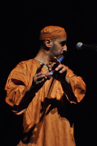 id 4000