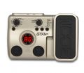 id 2600