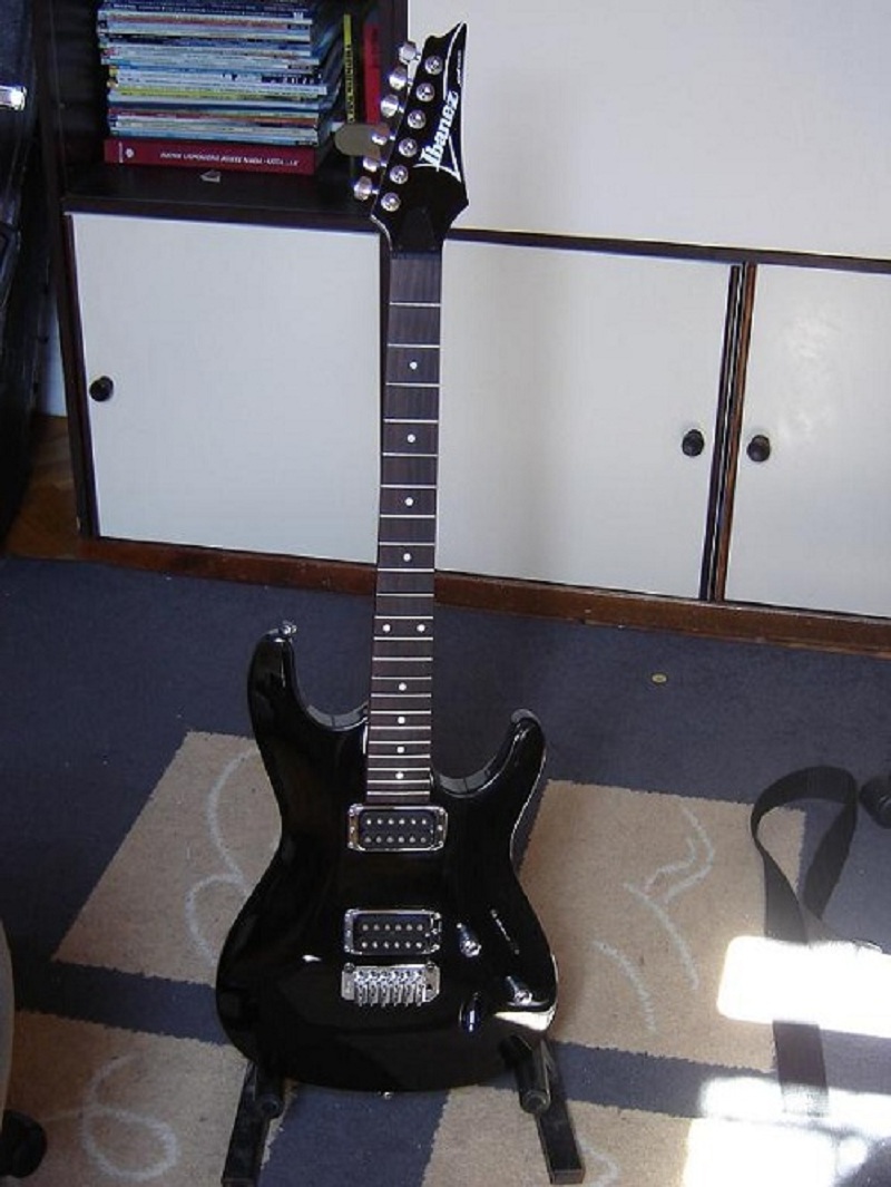 id 2605