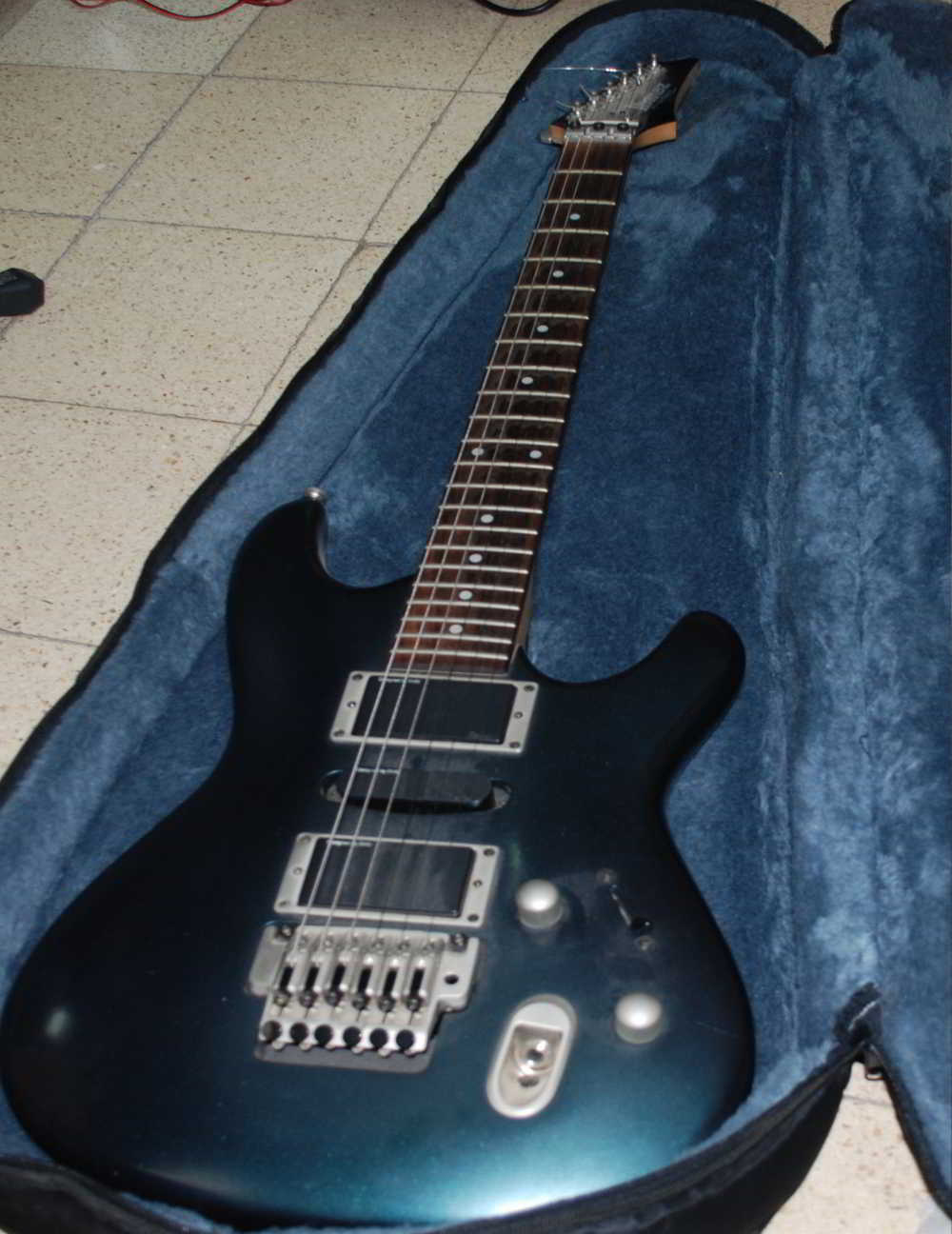 id 4272