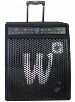 id 4273