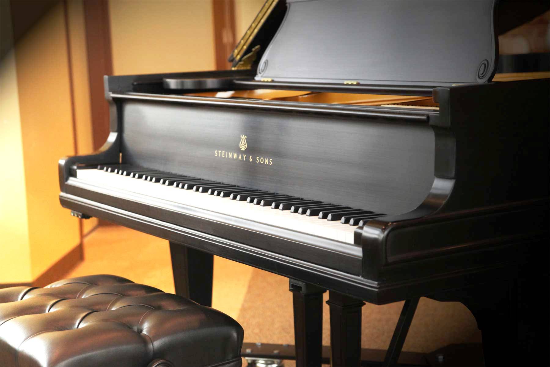 id 4167