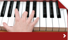 Chords Dictionary