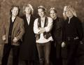 Eagles