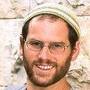 אהרון רזאל