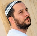 אבי בניון