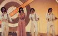 חלב ודבש