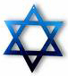 עממי