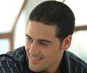 טל סונדק