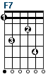 F7
