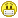 אטום