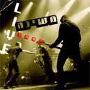 Live 2003