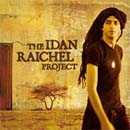 The Idan Raichel Project