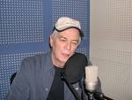 אריק איינשטיין