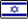 hebrew