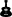 gitar