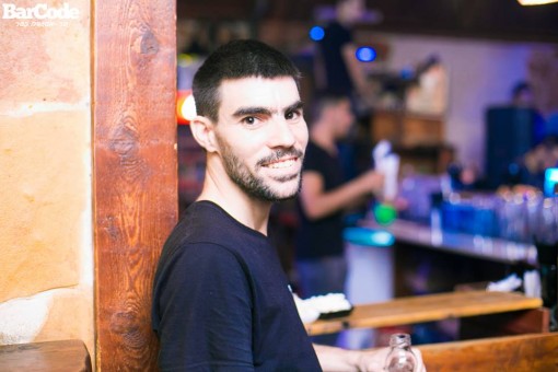 Tab4u Com אקורדים ומילים לשירים של אייל גולן