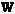 מילים